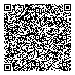 QR код "Фармация"