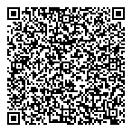 QR код "Городские аптеки"