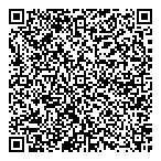 QR код "Имплозия"