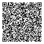 QR код "Фарм-Трейд"