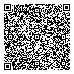 QR код "Аптека низких цен"