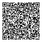 QR код "Фарм-Трейд"