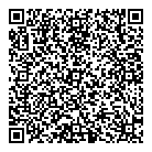 QR код "Фарм-Трейд"