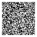 QR код "Городские аптеки"
