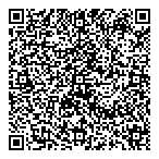 QR код "Фармация"