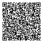 QR код "Фарм-Трейд"