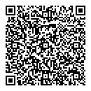 QR код "Фарм-Трейд"