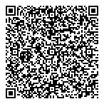 QR код "Фармация"