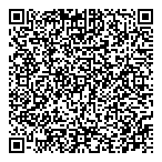 QR код "Фармация"