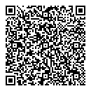 QR код "Фарм-Трейд"