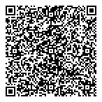 QR код "Фармация"