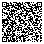 QR код "Городские аптеки"
