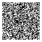 QR код "Фармация"