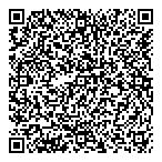 QR код "Городские аптеки"