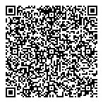 QR код "Фармация"