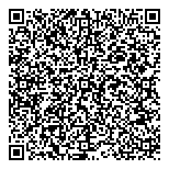 QR код "Фармация"