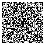 QR код "Городские аптеки"