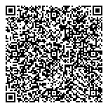QR код "Hamleys"