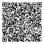 QR код "Фармация"