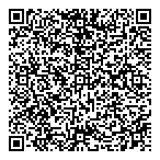 QR код "Фармация"
