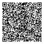 QR код "Фармация"