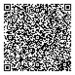 QR код "Фармация"