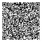 QR код "Фармация"