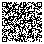 QR код "Фармация"