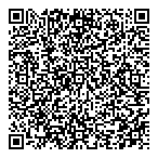 QR код "Фармация"