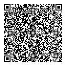 QR код "Фармация"