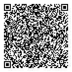 QR код "3000 Toys"
