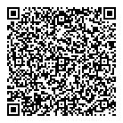 QR код "Родильный дом"