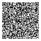 QR код "АСС и К"