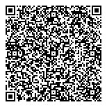 QR код "Игрушка плюш"