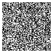 QR код "Городская клиническая больница скорой медицинской помощи им. Г.А. Захарьина"