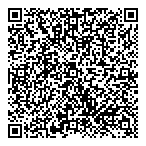QR код "Pelikasha.ru"