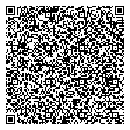 QR код "Городская клиническая больница скорой медицинской помощи им. Г.А. Захарьина"