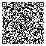 QR код "Серебряный бор"