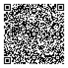 QR код "Нива"