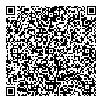 QR код "Солнышко"