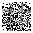 QR код "Тарханы"