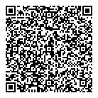 QR код "Надежда"