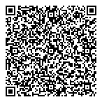 QR код "Приморский"