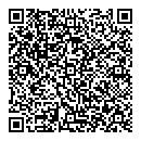QR код "Оптика №1"