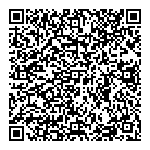 QR код "Оптика №1"