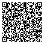 QR код "Eyekraft"