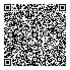 QR код "Веко"