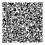 QR код "МегаОптика"