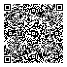 QR код "Биком плюс"