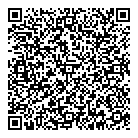 QR код "Оптика №4"